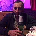Знакомства: Амаяк, 39 лет, Симферополь