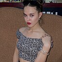 Знакомства: Алина, 21 год, Ростов-на-Дону