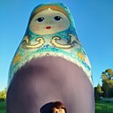 Знакомства: Наталья, 41 год, Орехово-Зуево