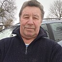 Знакомства: Василий, 63 года, Любань