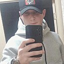 Знакомства: Евгений, 27 лет, Жодино