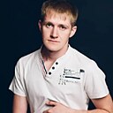 Знакомства: Артём, 36 лет, Донецк