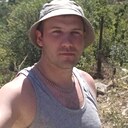 Знакомства: Андрей, 36 лет, Донецк