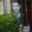 Знакомства: Павел, 43 года, Костанай
