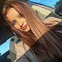 Знакомства: Аделина, 21 год, Москва
