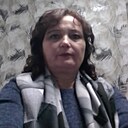 Знакомства: Наталія, 58 лет, Чернигов