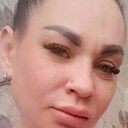 Знакомства: Алена, 40 лет, Набережные Челны