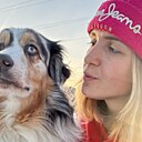 Знакомства: Татьяна, 34 года, Москва