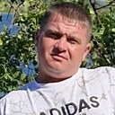 Знакомства: Дмитрий, 33 года, Энгельс