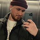 Знакомства: Влад, 28 лет, Котельниково