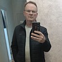 Знакомства: Марек, 55 лет, Гродно