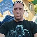 Знакомства: Роман, 41 год, Луганск
