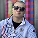 Знакомства: Артем, 26 лет, Воронеж