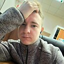 Знакомства: Артем, 26 лет, Красноярск