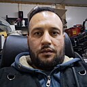 Знакомства: Anil, 34 года, Раменское