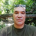 Знакомства: Эдуард, 41 год, Набережные Челны