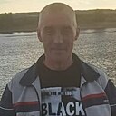 Знакомства: Дмитрий, 54 года, Томск