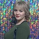 Знакомства: Анжелика, 23 года, Кемерово