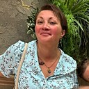 Знакомства: Ирина, 47 лет, Норильск