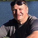 Знакомства: Сергей, 43 года, Киев