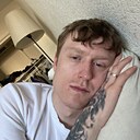Знакомства: Никита, 28 лет, Санкт-Петербург