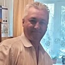 Знакомства: Течин Дмитрий, 56 лет, Павлодар