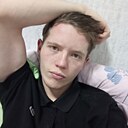 Знакомства: Лоррн, 22 года, Брянск