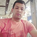 Знакомства: Giyosiddin, 32 года, Майский