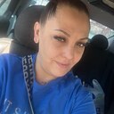 Знакомства: Евгения, 39 лет, Новосибирск