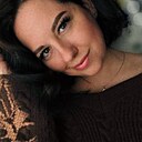 Знакомства: Маша, 40 лет, Клинцы