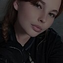 Знакомства: Таня, 22 года, Снежное