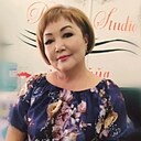 Знакомства: Зена, 54 года, Самара