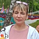 Знакомства: Таня, 45 лет, Ярославль