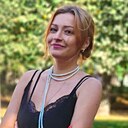 Знакомства: Маша, 40 лет, Димитровград