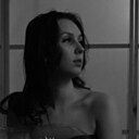 Знакомства: Алиса, 18 лет, Тула