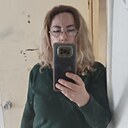 Знакомства: Мария, 47 лет, Самара