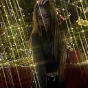 Знакомства: Александра, 18 лет, Краснодар