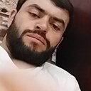 Знакомства: Рахмихудо, 26 лет, Уфа