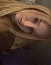 Знакомства: Доминика, 18 лет, Краснодар