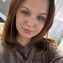 Знакомства: Альбина, 22 года, Джанкой