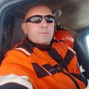 Знакомства: Михаил, 39 лет, Новоалександровск