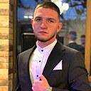 Знакомства: Кирилл, 28 лет, Якутск