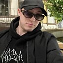 Знакомства: Дмитрий, 22 года, Воронеж