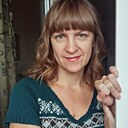 Знакомства: Алла, 45 лет, Старобельск