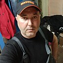 Знакомства: Павел, 42 года, Новочеркасск