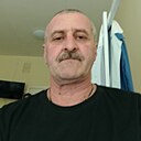 Знакомства: Александр, 58 лет, Новый Оскол
