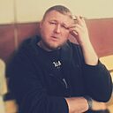 Знакомства: Игорь, 38 лет, Краснодар