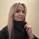 Знакомства: Яна, 28 лет, Москва