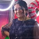 Знакомства: Томара, 59 лет, Анжеро-Судженск