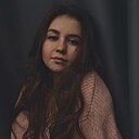Знакомства: Эля, 28 лет, Смоленск